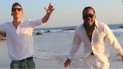 Ritmo Tropical