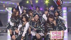 10年桜