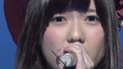 永遠プレッシャー
