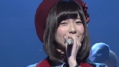 永遠プレッシャー
