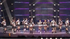 涙サプライズ!