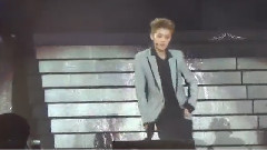 Overdose