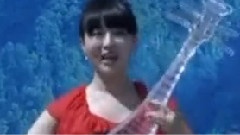 最炫民族风