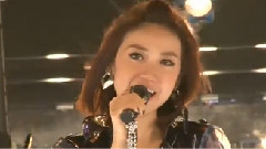1994年の雷鸣 MV