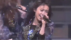 1994の雷鸣 Unit祭 现场版 日文字幕 13/01/23