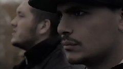 Миф