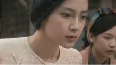 电影<太极1:之从零开始>