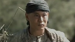 进村攻略