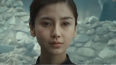 抵御三计
