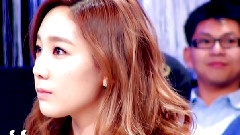 KBS love In Asia