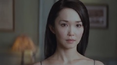 2008电影<Dance Of The Dragon>配乐赏