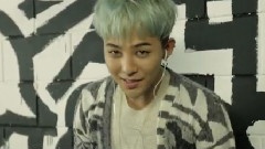G-Market Concert CF