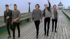 You & I