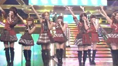 Special Medley