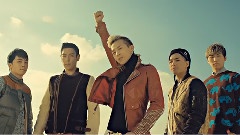 G-Market StayG 4 Concert