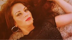Anneè - Hot Rhythm