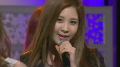 Twinkle