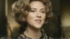 Perfume Commercial Dolce & Gabbana The One