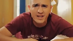 Toothbrush