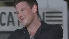 Grease Lightning