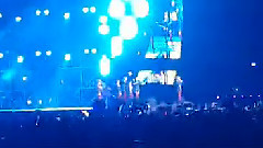 EXO Cut