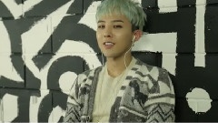 2012 Gmarket StayG