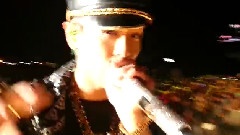 Bigbang Encore In Peru Alive Galaxy Tour 2012