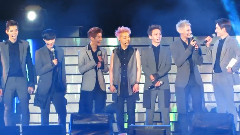 Talk & Overdose