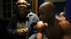 1Xtra Live 2012 In 4 Spectacular Minutes