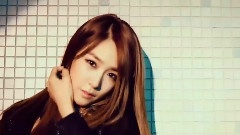 Max Step