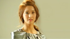 YoonYuls Story MV