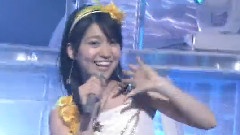 チューしようぜ!