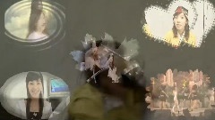 重逢的世界