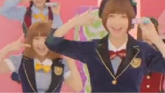 ぷっちょ CM 