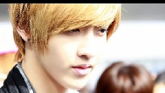 My Everthing Kris