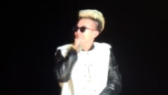 Performance