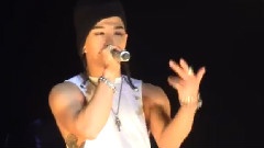 Crayon