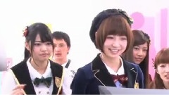 ぷっちょ