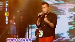 2012麦王争霸全球总决赛第六场第二轮03