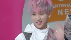 Mnet Wide Open Studio