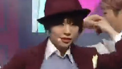 Mr.Mr.