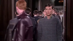 Valentino PARIS MEN FALLWINTER 2014-15