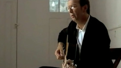 Eric Clapton - Blue Eyes Blue