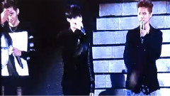自我介绍 & 365