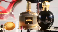 Beautifully Addicted ReccaLee,Fashion In Jimmy Choo Roger Vivier Louboutin