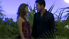 Gli Amanti