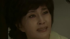 电视剧