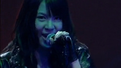Blue Rose