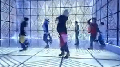 Overdose
