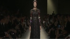 Valentino SpringSummer 2014 Ready-To-Wear Paris Fashion Week